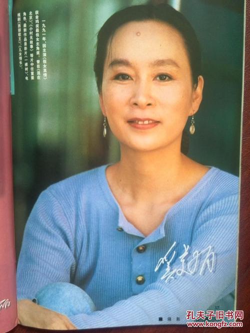 怎么办个大专毕业证